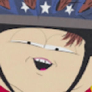 Meet your Posher, Nathan